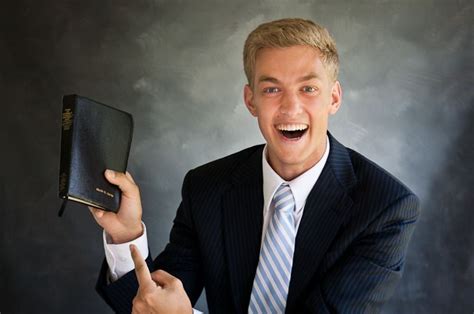 Pin On Lds Missionary Guys