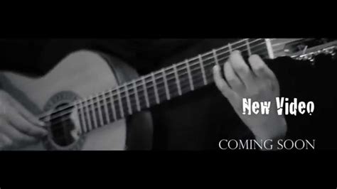 Cuarteto Mexicano De Guitarras Mexican Guitar Quartet New Video
