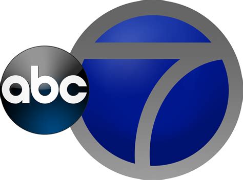 Image Abc 7 Logo Made From Scratchpng Fictionaltvstations Wiki