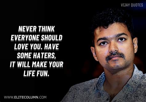 18 Vijay Quotes That Will Motivate You 2023 Elitecolumn