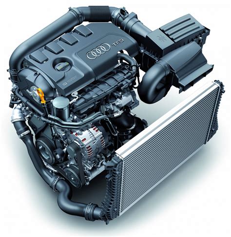 List Top 10 Best Engines For 2010 Ranked By Wards Automotive