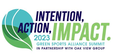 green sports alliance summit 2023 climate pledge arena seattleにjapan delegationとして参加しました