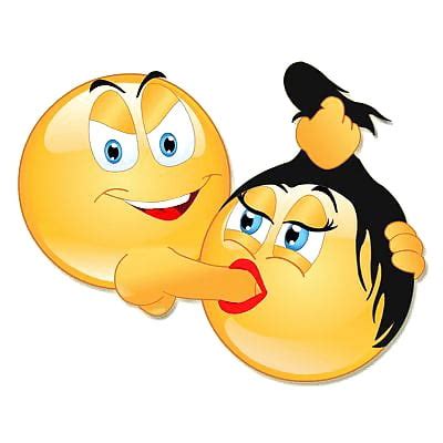 Best Emoji Symbols Images Emoji Emoji Symbols Emoticon Sexiz Pix
