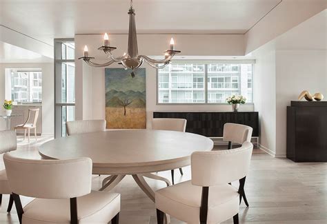 Whats New Archives Nancy Corzine Dining Room Design Dinning Room