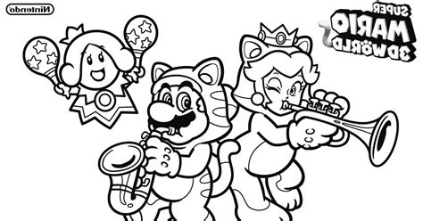 17+ Super Mario Odyssey Coloring Pages Free | mangasntr