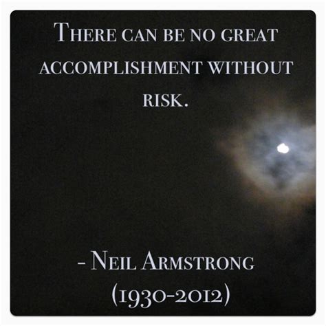 Rip Neil Armstrong Neil Armstrong Quotes Armstrong