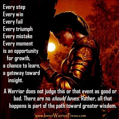 A Great To Practice The Midst Of The Warrior Is By Asking The Following