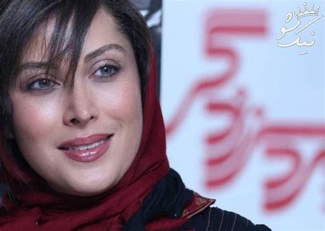 زیباترین زنان مشهور ایران در دنیا پرشین خودرو