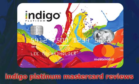 Www.indigoapply.com | invitation number for easy credit card approval. indigoapply.com - Pre-approved for Indigo Platinum ...