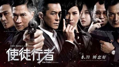 Phim Hồng Kông Tvb Top 54 Bộ Phim Hay Nhất Mọi Thời đại 2022