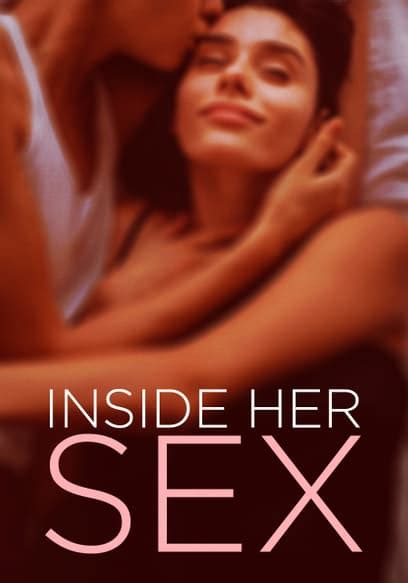 Watch Inside Her Sex 2014 Free Movies Tubi