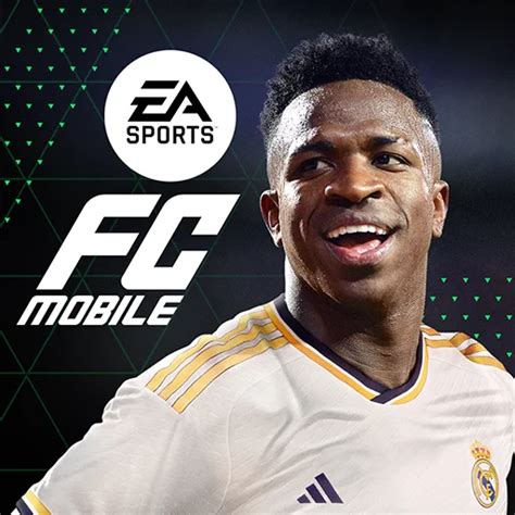 Ea Sports Fc Mobile Mod Apk Unlimited Money And Coins