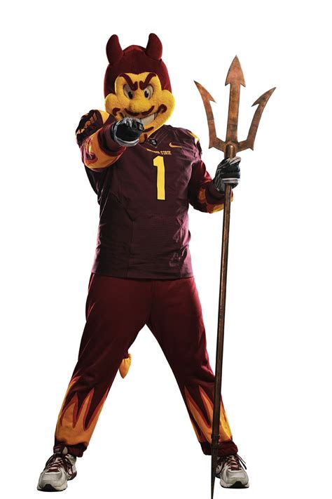 Arizona State University Official Athletic Site Athletics Go Teams