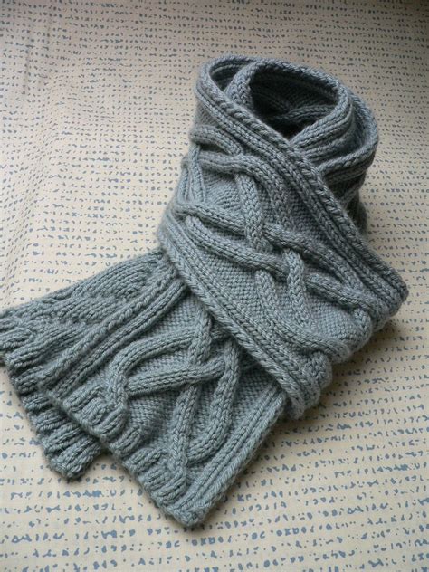 free knitting patterns-Knitting Gallery