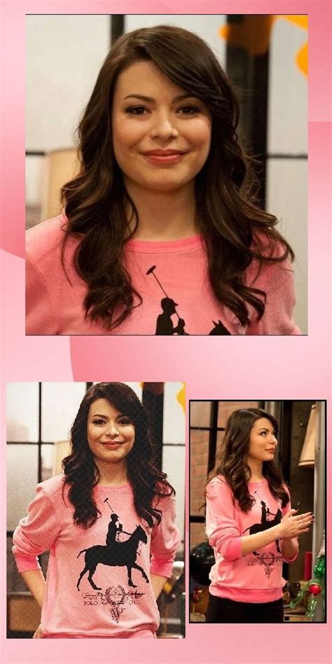 Pin By Dominic Cook On Miranda Cosgrove Miranda Cosgrove Miranda Women