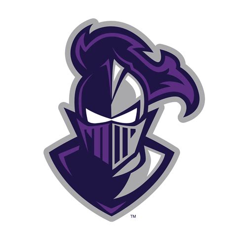 Cool Knight Logo Transparent To Explore More Similar Hd Image On