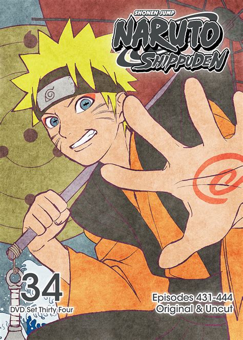 Review How To Watch Naruto Shippuden Without Filler Ide · News