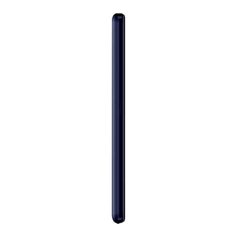 I Kall Z1 Smartphone Dark Blue 55 Inch 4gb 32gb Presswire18