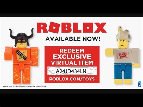 With a roblox gift card, you can purchase robux, which help you create unique worlds and avatars. Redeem Roblox Promotion | StrucidCodes.org