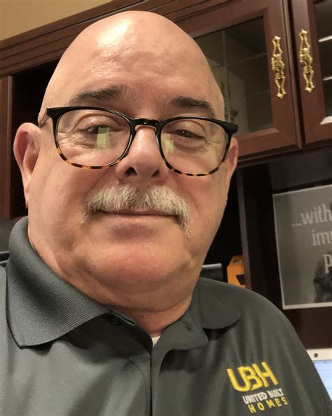 Professional and Reliable Home Builders in Tyler Texas | United Built Homes