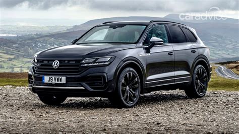 Vw Touareg Kaufen Inf Inet Com