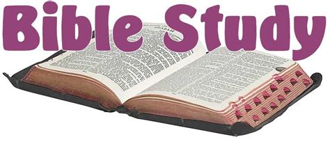 Bible Study Free Clip Art 20 Free Cliparts Download Images On