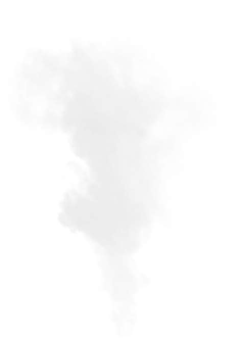 Download Smoke Transparent Large Png Image Smoke Png For Picsart