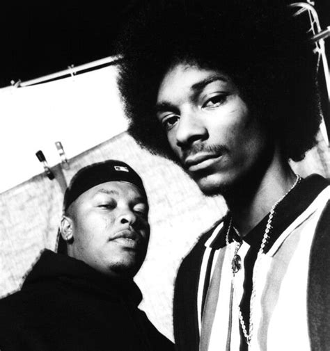 Dr Dre And Snoop Dogg Snoop Snoop Dog Gangsta Rap