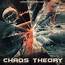 Chaos Theory  Amadea Music Productions