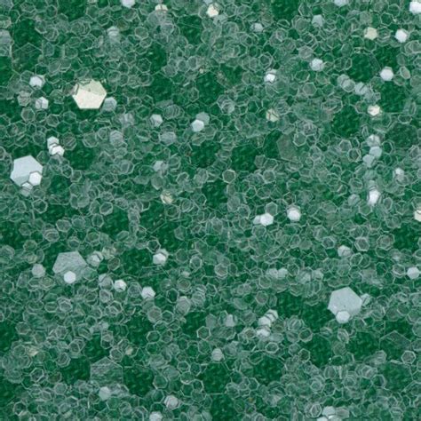 Free Download Clear Green Glam Glitter Wall Covering Glitter Bug