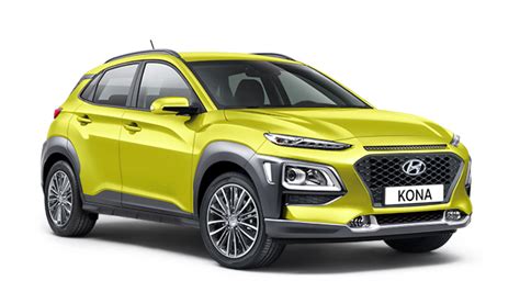 Award applies only to vehicles with optional front crash prevention and specific headlights. 2020 Hyundai Kona Philippines: Price, Specs, & Review ...