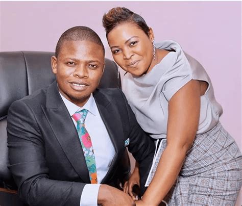 fugitive prophet shepherd bushiri speaks about his escape from south africa where he is facing