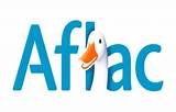 Aflac Insurance Agent Photos