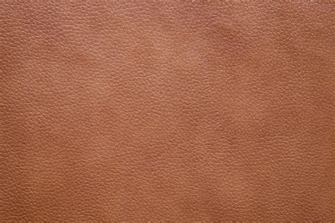 Leather Texture Leather Texture Seamless Leather Texture Sofa