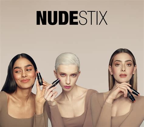 Busty Brunette Rumi Nudex Exclusive Erotic Content Morazzia Hot Sex