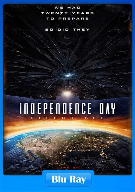 Independence Day Resurgence Tamil Dubbed Movie Online Yummy Fourth Of July Desserts