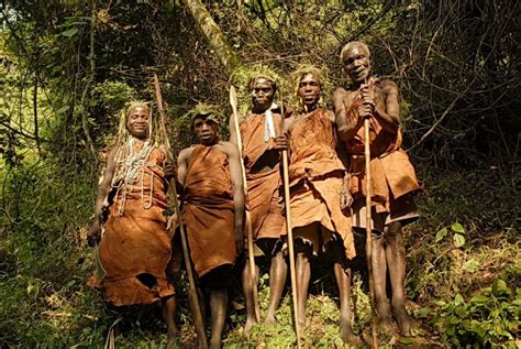 Rwanda Traditionsrwanda Cultural Safarisrwanda Traditional Practices
