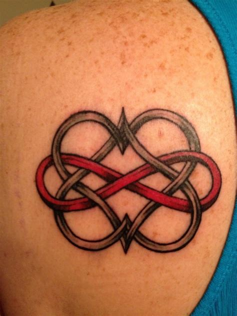 We did not find results for: Pin by Giovanna Curbelo on Tatts & Ideas | Celtic knot ...