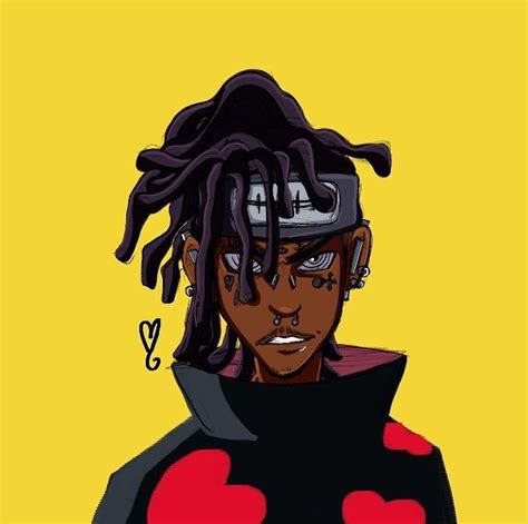 Dope Anime Pfp  Pin On Fondos We Would Like To Show You A
