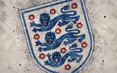 England National Football Team 4k Ultra HD Wallpaper ...