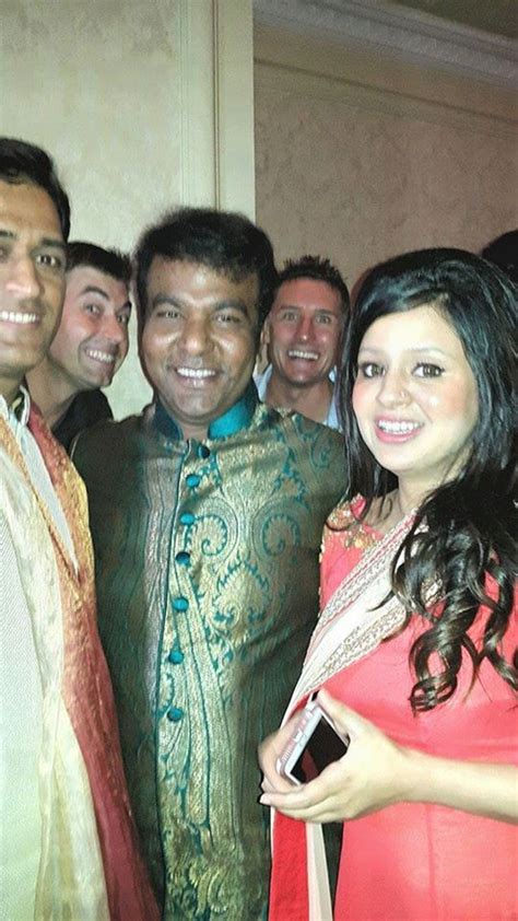 check out some inside pictures from suresh raina s wedding ceremony missmalini