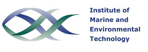 Institute Of Marine And Environmental Technology Profile