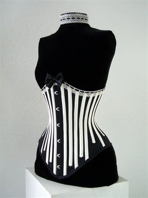 unterbrustkorsett corset costumes burlesque costume corsets for sale modern corset dainty