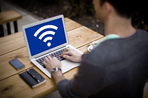 Cara Sembunyikan Wifi Agar Lebih Aman