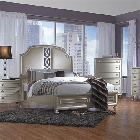 Badcock Furniture King Bedroom Sets