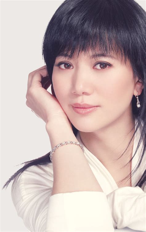 Anita Yuen Wiki Drama Fandom Powered By Wikia