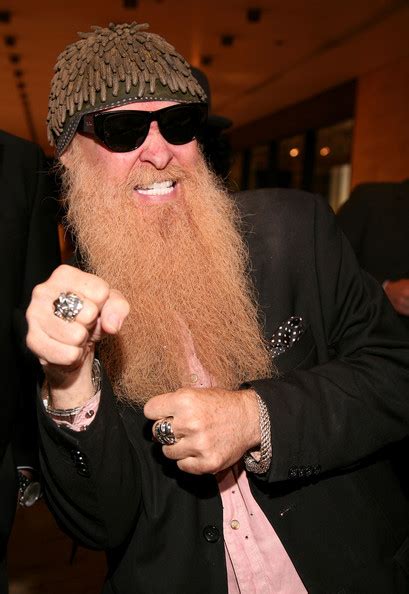 Furthermore, he was ranked 32 on rolling stone 2011 list of 100 greatest guitarists of all time. The Artists