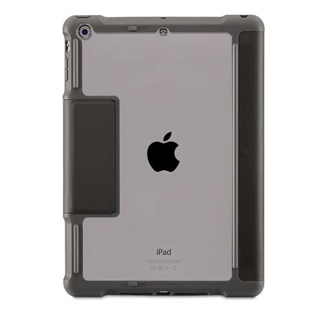 Apple Ipad Air Md785lla 16gb Wifi Free Stm Case Grade B Tanga