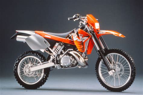 Luckily, you can easily choose your best model from the following top 10 best razor dirt bikes in 2020 razor mx500 is a suitable dirt bike for intermediate as well as experienced riders. DIrt Bike Magazine | 10 BEST DIRT BIKES OF THE '90s