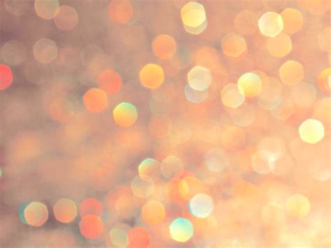 Video Bokeh Full  Png Bmp Mp4 Png Image Collection